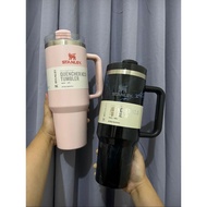 Stanley Mix 2 Tumbler