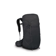 Osprey Sportlite 30L Hiking Backpack