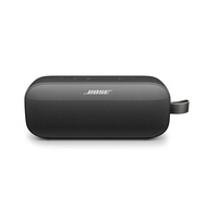 Loa Bose Soundlink Flex 2 ( Chính Hãng )