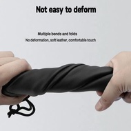 Pouch Powerbank Pouch Bag Mini Pouch Bag Powerbank Bag Waterproof Pouch For Powerbank Small Pouch Ba