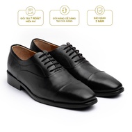 PABLO OXFORD - OF58 - CLASSY WEST SHOES
