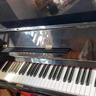 YAMAHA鋼琴~U3型號
