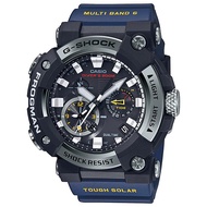 CASIO G-SHOCK / GSHOCK/ GWF-A1000-1A2DR / NEW/ ASIA SET/ FULLY JAPAN/ FROGMAN