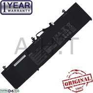 Original Asus ZenBook 15 UX533FD Zenbook 15 UX533FN C41NI814 C41N18I4 0B200-03120000 Laptop Battery