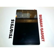 Lcd SAMSUNG TAB A 10.1" T510/T515 FULLSET TOUCHSCREEN