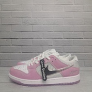 Nike SB Dunk Low April "Friends And Family" Shoes
