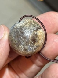 古珠 唐球瑪瑙