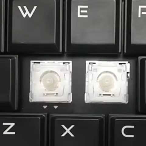 Replacement Keycap Key cap &Scissor Clip&Hinge For Alienware 17R4 M17 R5 R1 R2 R3 R4 M15 M17 Keyboar