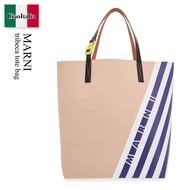 【数量限定・在庫限り・早い者勝ち！】 マルニ / かばん / カバン / Marni Tribeca Tote Bag / SHMQ0037A9P8180 / SHMQ0037A9P8180 ZO86