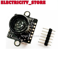 GY-US42 i2c Pixhawk APM Ultrasonic Sensor