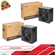 PCCOOLER PSU HW400 500-NP Power Supply/ | PSU 400W | PSU 500W