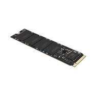 LEXAR 256 GB SSD M.2 PCIe  NM620 NVMe - A0138809