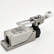 Limit switch HY-M904;HY-L804
