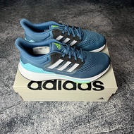 Adidas EQ21 Run Original