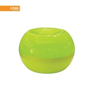 BaanD สตูลเก็บของ Berry Stool สูง 30 ซม. รับน้ำหนักได้ 120 กก. เก็บของได้ นั่งได้ เก้าอี้สตูล