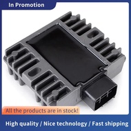 Regulator Rectifier for   750 Teryx  2008-2013 6D3-81960-00-00 SH678A-12 5VX-8196-00-00