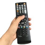 Universal Replacement Remote Control Fit for Onkyo TX-NR905S TX-SR805 HT-RC560 TX-NR838 A/V AV Recei