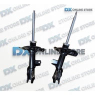 SHOCK ABSORBER - FRONT (2PCS) = AVANTE X20 (06-09) / FORTE / KOUP #546511M300 #546611M300
