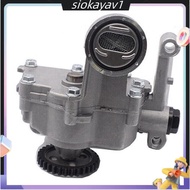 21310-2G011 Car  Oil Pump for   Forte  Sorento 2.4  2.4 2010-2013