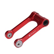 For Honda CRF300L CRF300 CRF 300 L CRF 300L 2021 2022 2023 Motorcycle Accessories Rear Shock Suspens