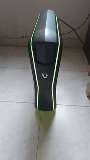 I5-10400+RTX2080主機