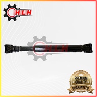 Toyota Hilux LN106 LN116 Long Shaft Rear Belakang (New)