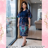 BRUKAT DRESS 74020 300 GR G2K STOCK ACCORDING TO UPDATE AND UPDATE