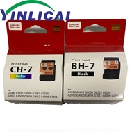 Original Genuine Canon Printer Print Head PrintHead QY6-8003 QY68003 G1000 G1010 G2000 G2010 G3000 G