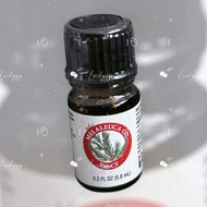 Melaleuca Oil T36-C5® /Melaleuca Oil  T40-C3®