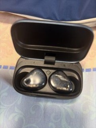 Noble Audio 無線耳機