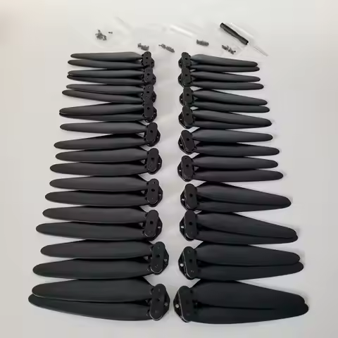 Original Propeller Props for SG906 SG906 PRO SG906MAX SG906MAX1 SG908 SG906MAX2 RC Drone Main Blade 