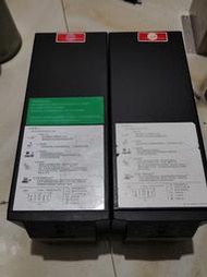 詢價APC  SMART- UPS 750不間斷電源