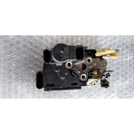alfa romeo 156 front door lock