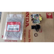 ♞,♘,♙TPS sensor Honda Beat Fi V1 V2 Honda Click V1 V2 V3