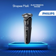 PHILIPS 5000 Series Wet & Dry Electric Shaver – S5898/17