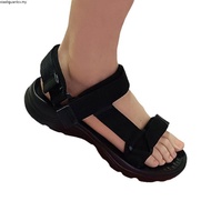 Sandal mendaki Teva X outdoor voices Hurricane XLT2 sandals