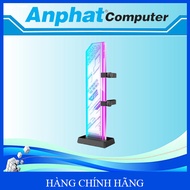 VGA Dark Flash DL280 holder - Genuine product