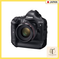 Canon EOS-1D X Digital SLR Camera Body EOS1DX