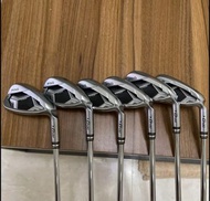 Ping G430 Irons set
