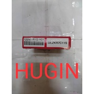 ORI HONDA CIVIC 12Y /TBA/ HONDA CRV 13-18 Y 1.8/2.0 SPARK PLUG SILZKR7C11S 1 SET PER 4 (1 SET PRICE)