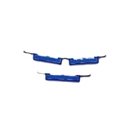 TOMBOL REALME 5i OUTER BUTTON 5I ON/ OFF + VOLUME/