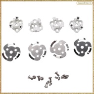[K O G X] Drone Hub Replacement for  Phantom for  Phantom 4/4 RTK Drone Drone Repair Parts