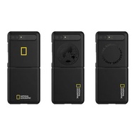 請查詢$🧡預購Pre-Order🌈韓國 Korea National Geographic Samsung Z Flip, Z Flip3 Case 手機殼