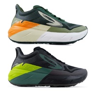 Running SHOES / RUNNING SHOES 910 NINETEN GEIST EKIDEN TRAIL