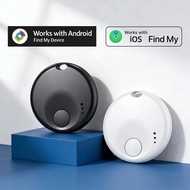 【Polands】Tracker, Smart Tracker Locator |   for iOS and Android |    location tracker, suitable for 