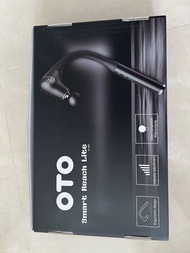 OTO Smart Reach Lite 無線按摩器 (SL-600)