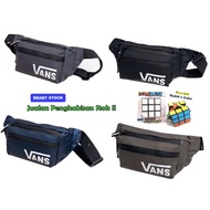🖤VANs Porch.Bag ND - VANs Premium.PorchBag [READYSTOCK MALAYSIA ]