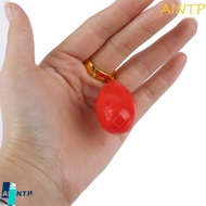 AINTP Water Ring Gadget Prank Jokes Creative Spray