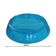 Beyblade Arena Bas Arena Battle Beyblade Disc Children's Toy Sale