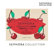SEPHORA Original Cherry Lip Mask